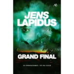 Grand final (bok, storpocket)