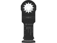 Bosch Accessories 2608669066 2608669066 Multikniv 1 Stk