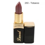 Laval Classic Moisture Lipstick-tobacco
