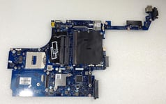HP ZBOOK 15 Notebook PC 784468-501  Motherboard QM87 chipset Motherboard NEW