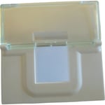 Mosaik Datauttag 1xKeystone 2M Vit
