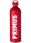 Primus Fuel Bottle 1,5L brennstofflaske 2018