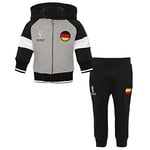 Official FIFA World Cup 2022 Infant Tracksuit, Baby's, Germany, 18 Months