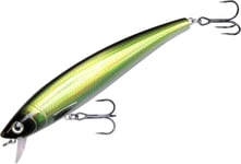 Hurricane Grimmer 18.5 cm [70 g] F banana split 1-pack