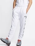 Nike Repeat Sportswear Jogging Mens Track Pants Bottoms Standard Fit Medium