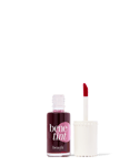 Benetint Cheek & Lip Stain