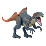 Mattel Jurassic World Hammond Collection Action Figure Concavenator