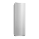 Miele FN 4322, Freestanding Freezer with Large XXL Capacity, Energy Efficiency Rating E, in White