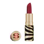 Sisley Phyto-Rouge Velvet Läppstift 42 Rouge Royal 3 g