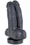 Tim & Rod Double Dildo 22,5 cm