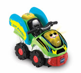 VTech Toot Toot Drivers Off Roader