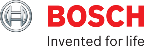 Bosch nedbrydningshammer GSH 16-28
