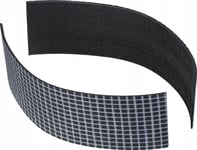K-Flex K-Flex K-Fire Pipe Wrap Fire Protection Band - 55Mm