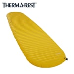Therm-a-Rest NeoAir XLite NXT Sleeping Pad Regular - 2024 Model NEW