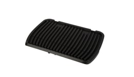 Tefal TOP Grill Plate for Optigrill ( GC701840 ONLY ) OPTI-GRILL