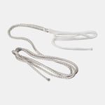 D-Splicer Mjuk splitsnål Soft Fid S8 Medium, för tamp 8 - 12 mm