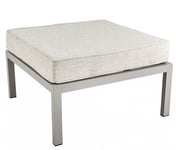 Brafab - Weldon Fotpall Khaki