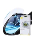 Baseus Rainproof film for car mirror 2 pcs.