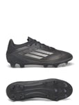 Adidas Performance F50 League Fg/Mg Svart