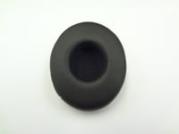 1 x Original EPOS Leatherette Ear Cushion for ADAPT 230 Mono Bluetooth Headset