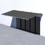 Terrassmarkis 202 250, 320