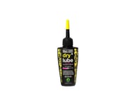 Muc-Off Dry Lube Chain Lube 120ml