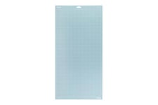 Cricut LightGrip - cutting machine mat - 305 x 610 mm