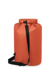 Osprey Wildwater Dry Bag 50 liter