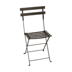 Fermob Bistro Metal stol Tonka
