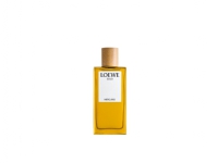 LOEWE Perfumes Solo Mercurio, Menn, 100 ml, Flaske, 1 stykker