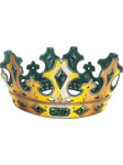 Kingmaker Crown