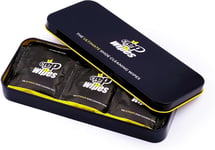 Crep Protect - The Ultimate Shoe, Trainers, Sneaker Care Cleaning wipes