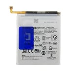 Samsung Galaxy A55/ A25 /A34 /A54 Batteri