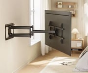 Tv- Eller Monitorfäste Brateck-Lpa84-486Xl Brateck