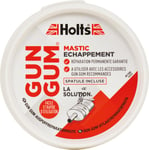 Holts Gun gum klistra 200gr