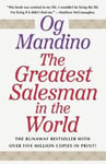The Greatest Salesman in the World