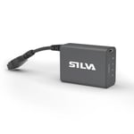 Silva Headlamp Battery 2.0Ah batteripack