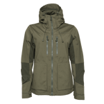 Storslett Jacket W, vandringsjacka, dam