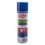 Spraylim 500ml | Tesa