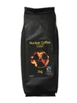 Nuclear Coffee Beans 1kg