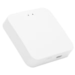 Wireless Wifi BT For Remote Control Mesh SIG Home System AUS