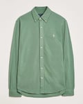 Polo Ralph Lauren Featherweight Mesh Shirt Fatigue