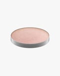 Eye Shadow Pro Palette Refill Pan 1,3 g (Farge: ET Naked Lunch)