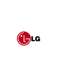 LG Enhanced Service Plan Quick Swap with Onsite Service