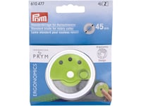 PRYM Prym Blad til Ergonomisk rullekniv 45mm 610477