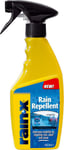 Rain-X Rain Repellent - Vattenavvisande medel 500ml