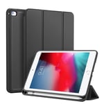 Tri-fold iPad Mini 2019  etui fra Dux Ducis