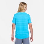 Nike Dri-FIT Miler T-Shirt Junior