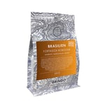 Gringo Nordic - Brasilien Fortaleza Bobolink - Mellanrostade hela kaffebönor - 250g
