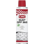CRC Tryckluft spray 125 ml